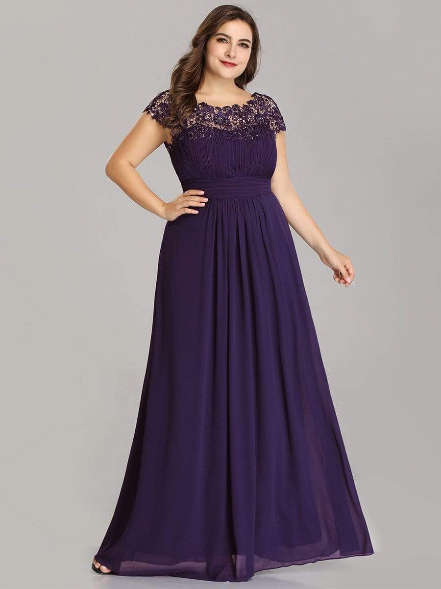 Product image 204
