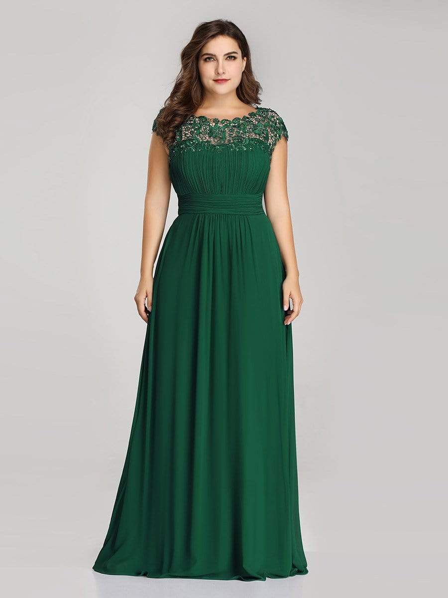 Product image 208
