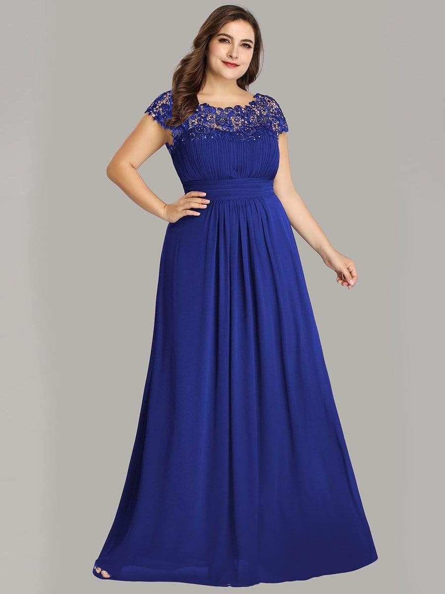 Product image 218