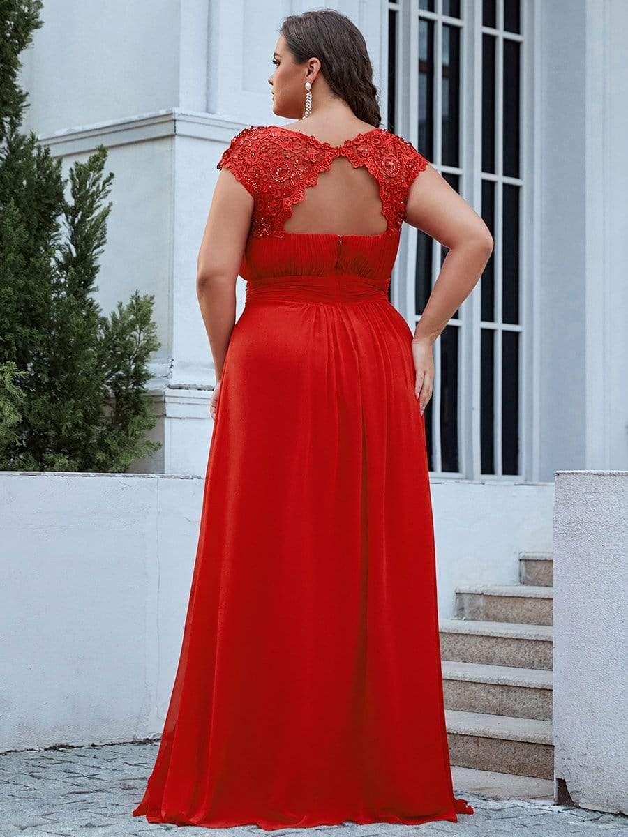Product image 65