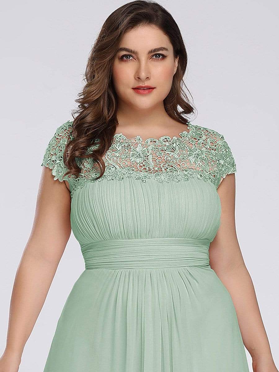 Product image 96