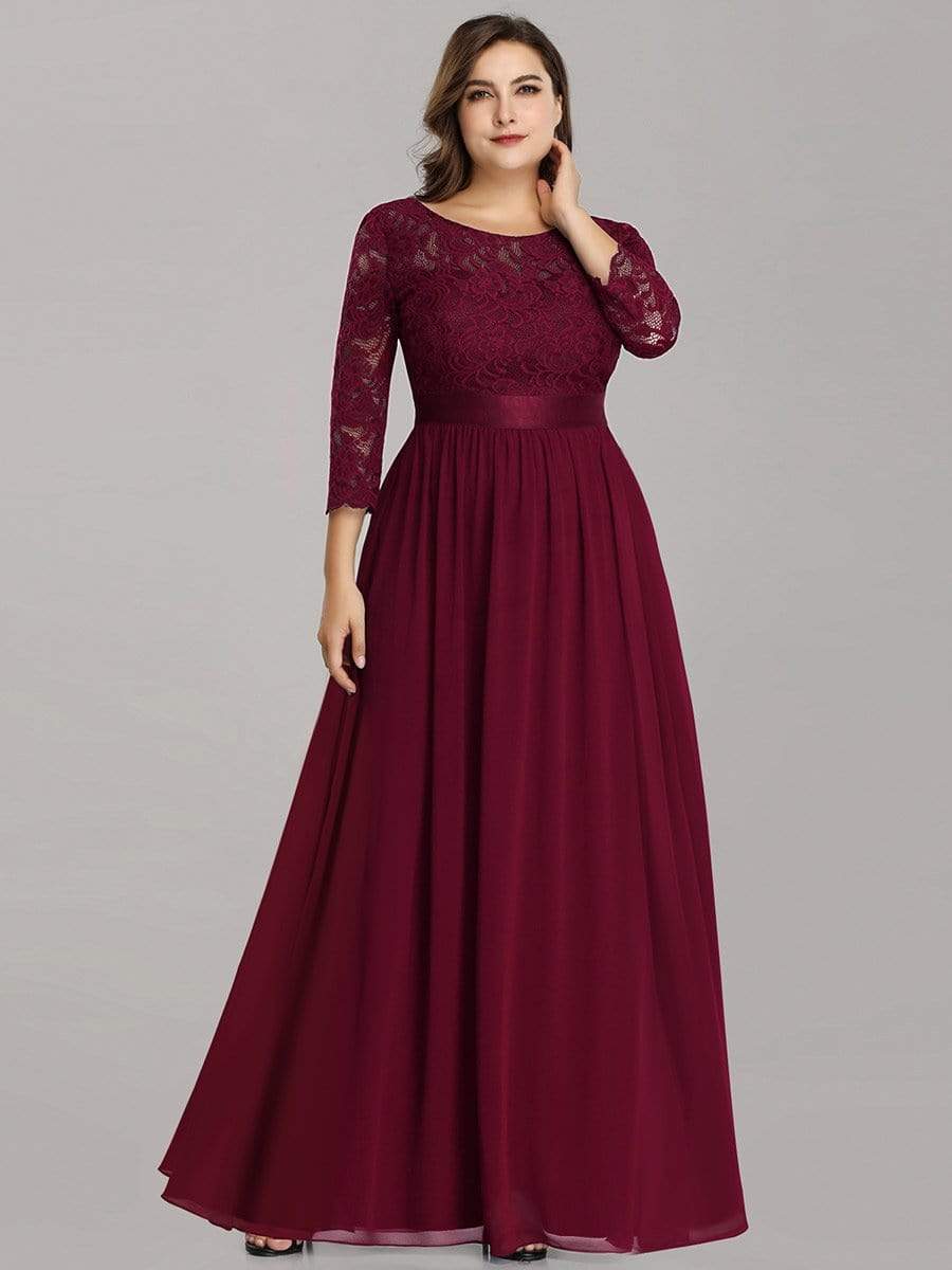 Product image 82