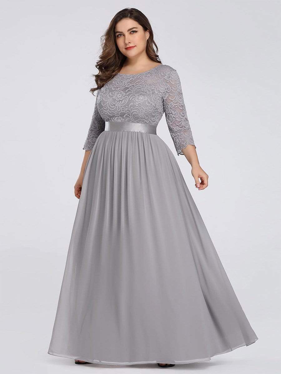 Product image 97