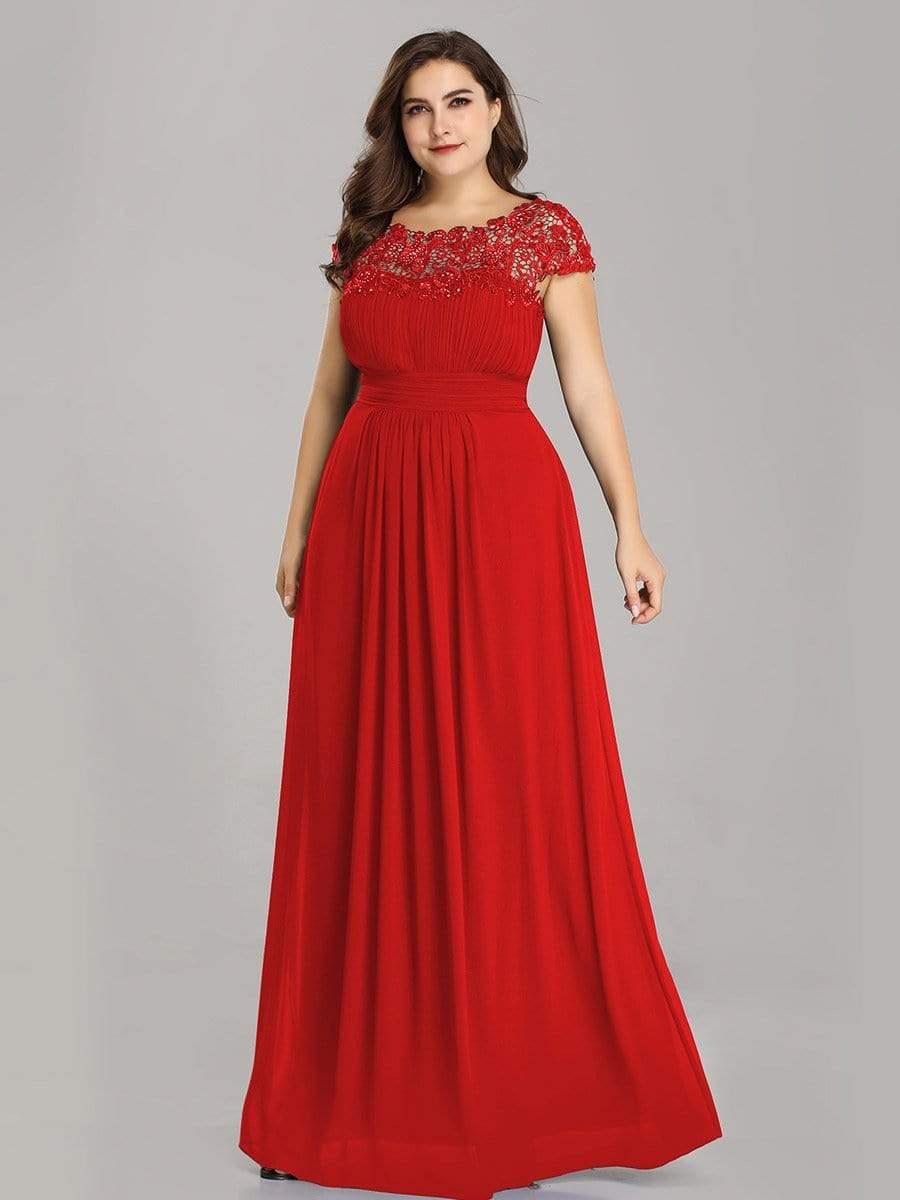 Product image 67