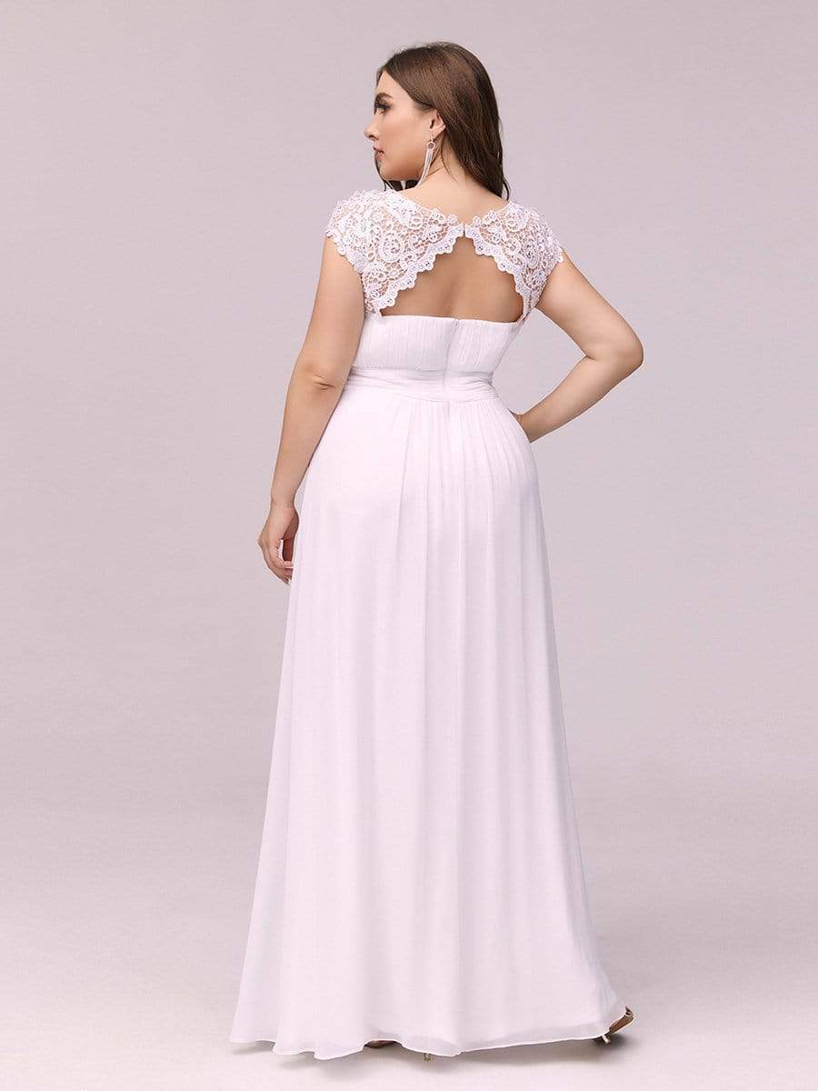 Product image 82
