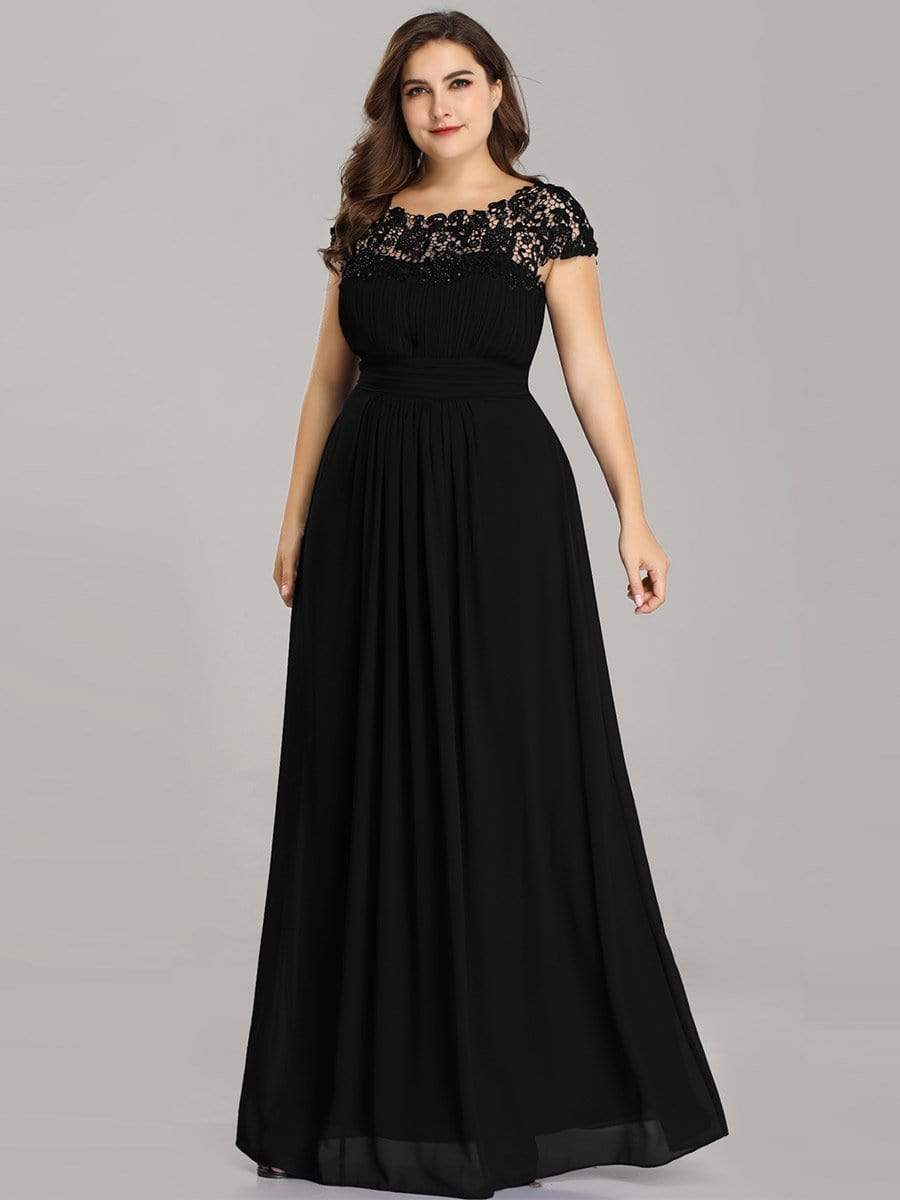 Product image 93
