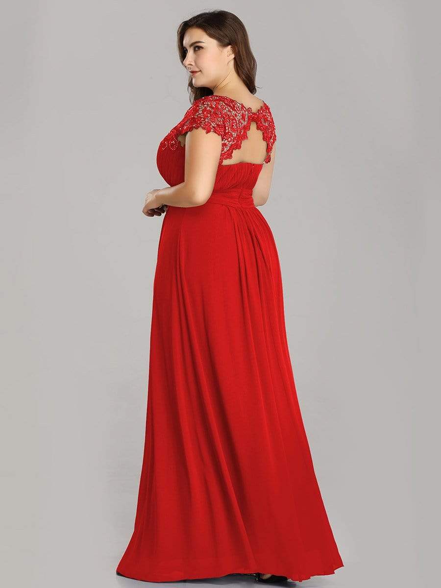 Product image 95