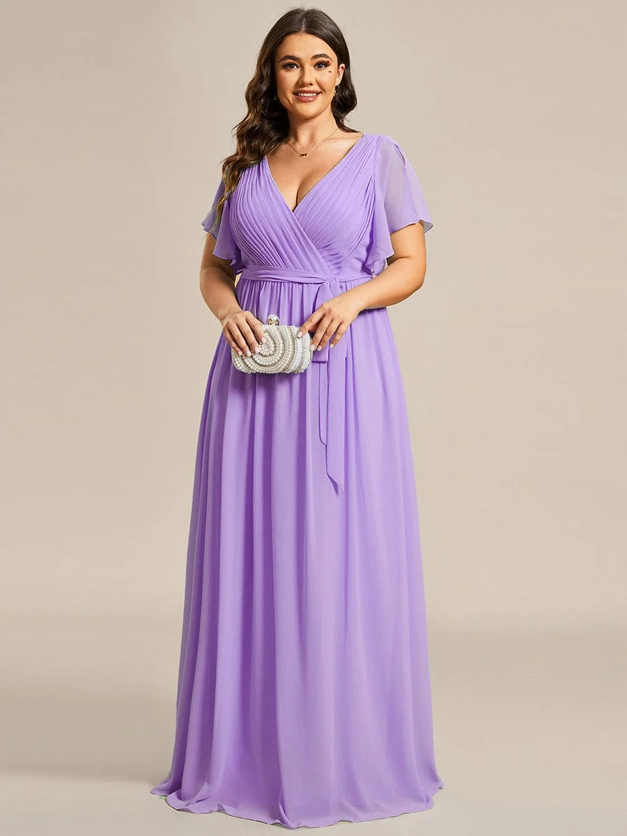 Product image 108