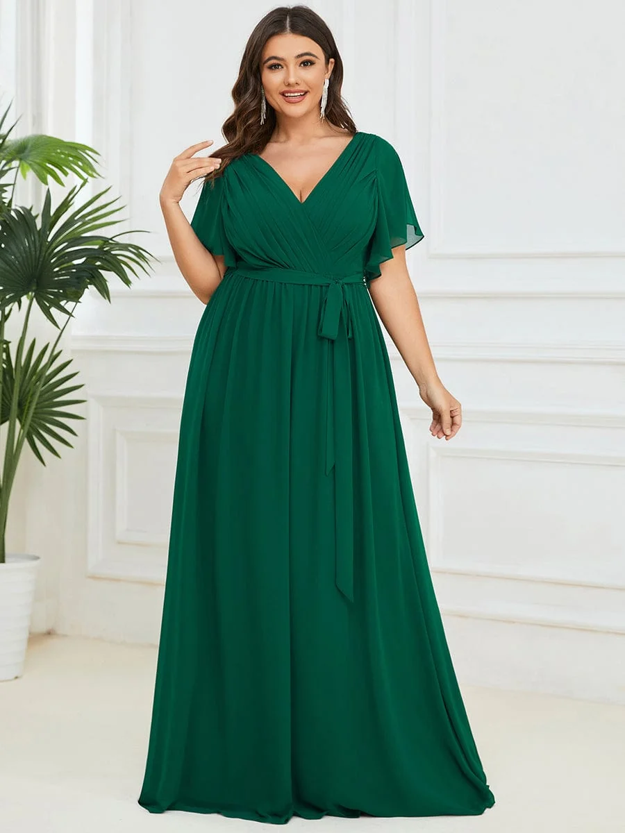 Product image 126
