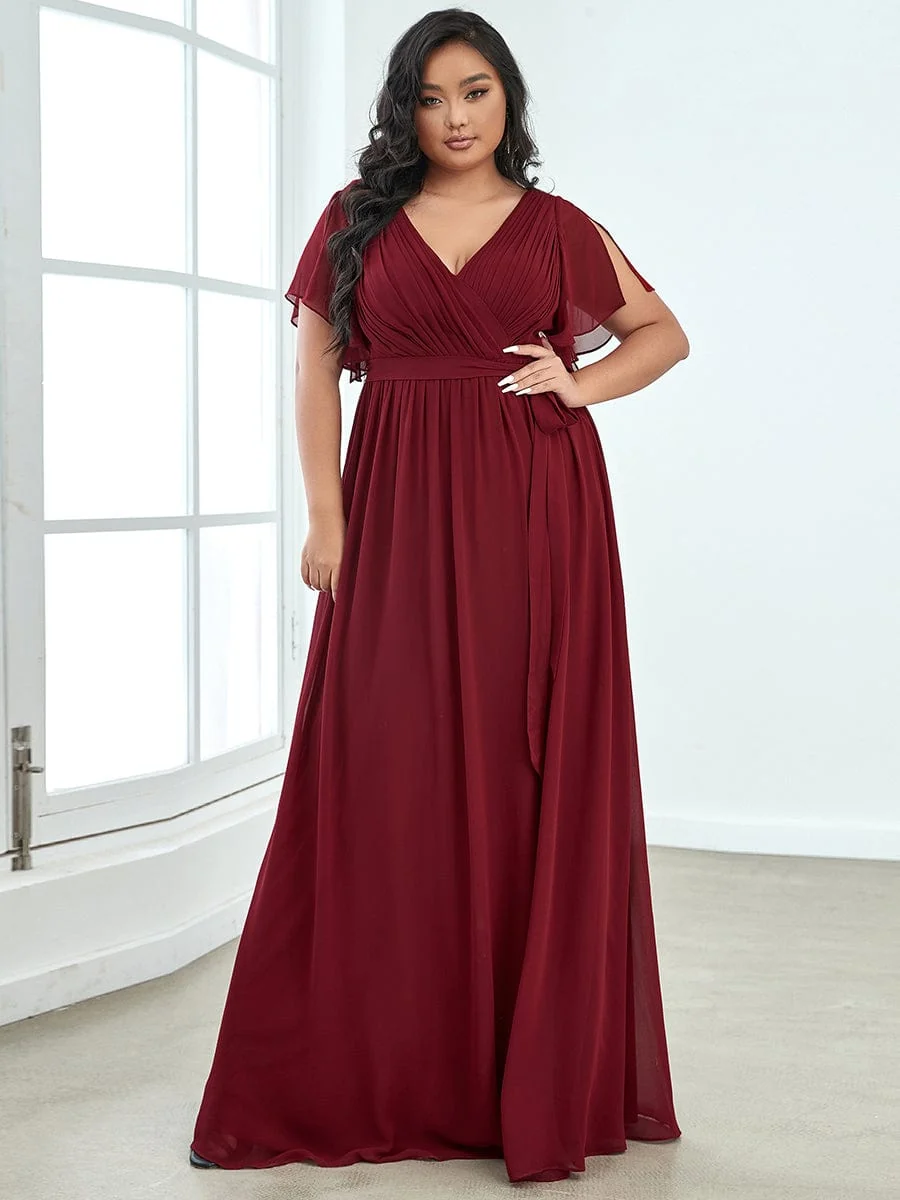 Product image 134