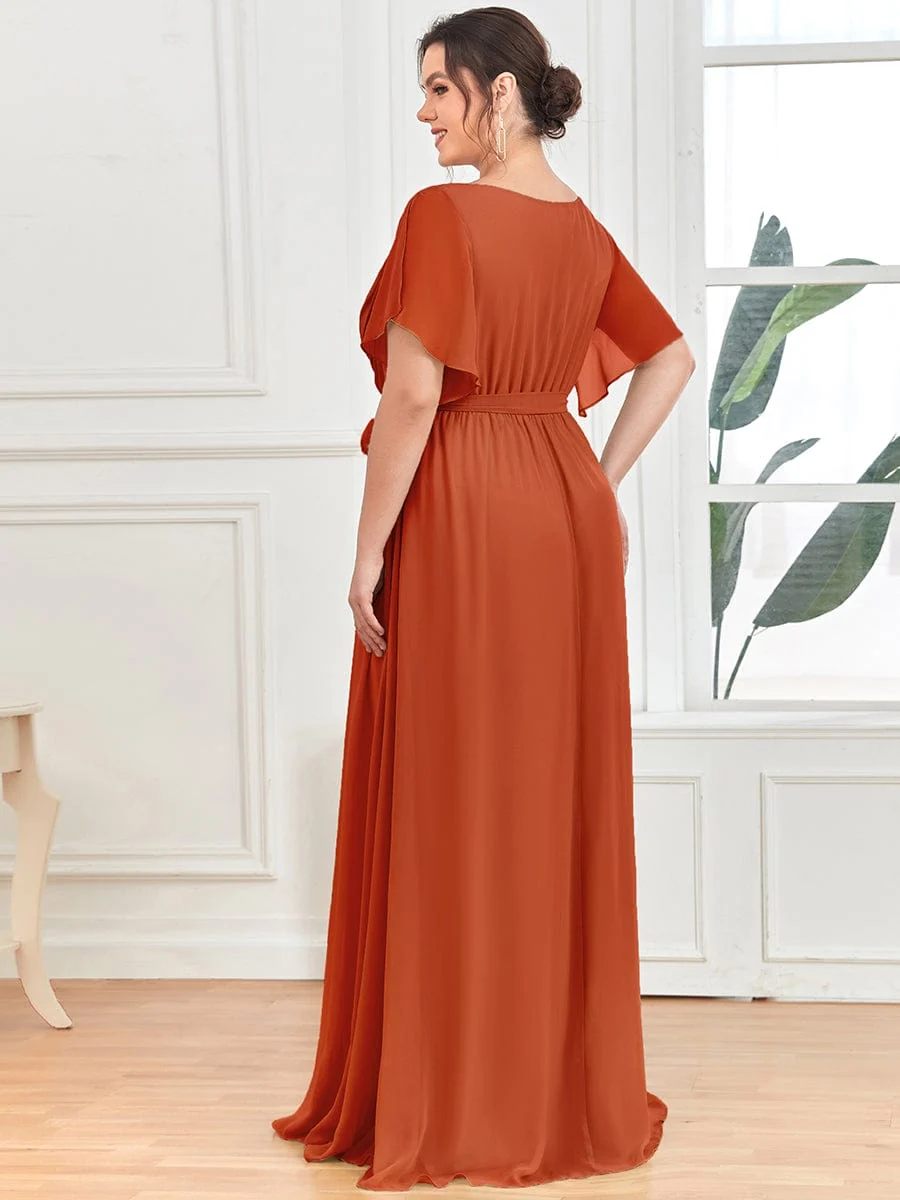 Product image 71