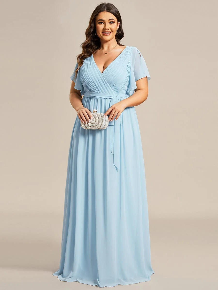 Product image 96