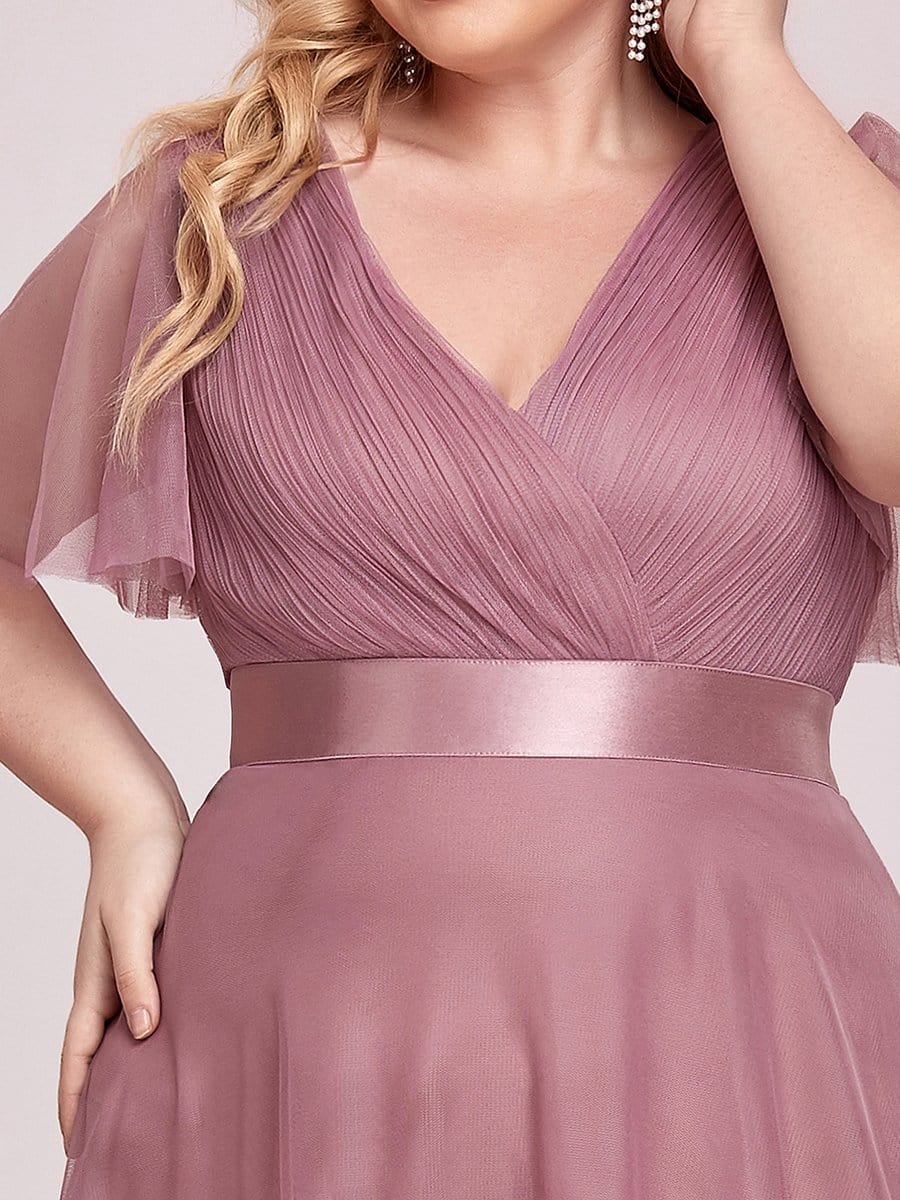 Product image 116