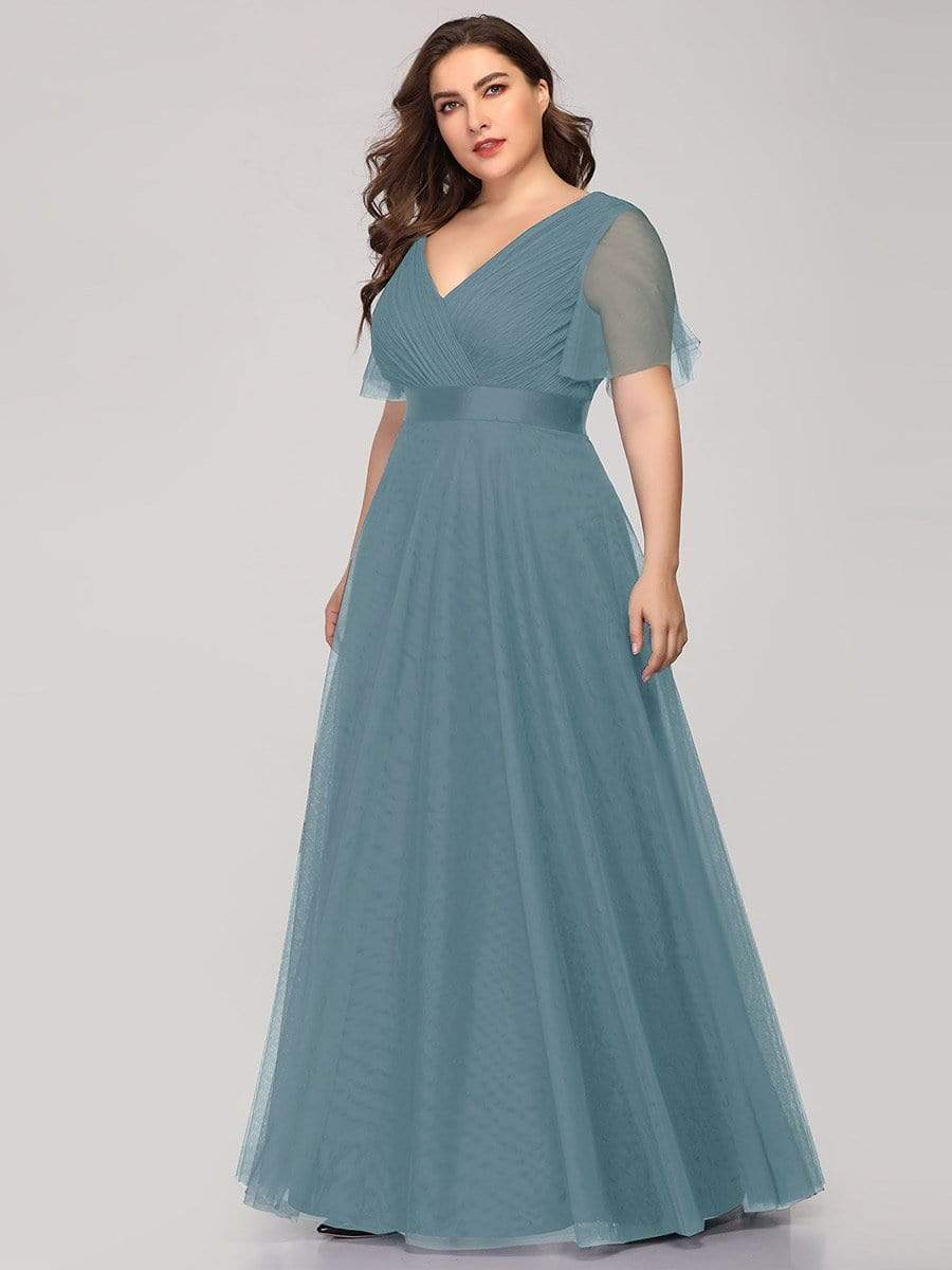 Product image 120