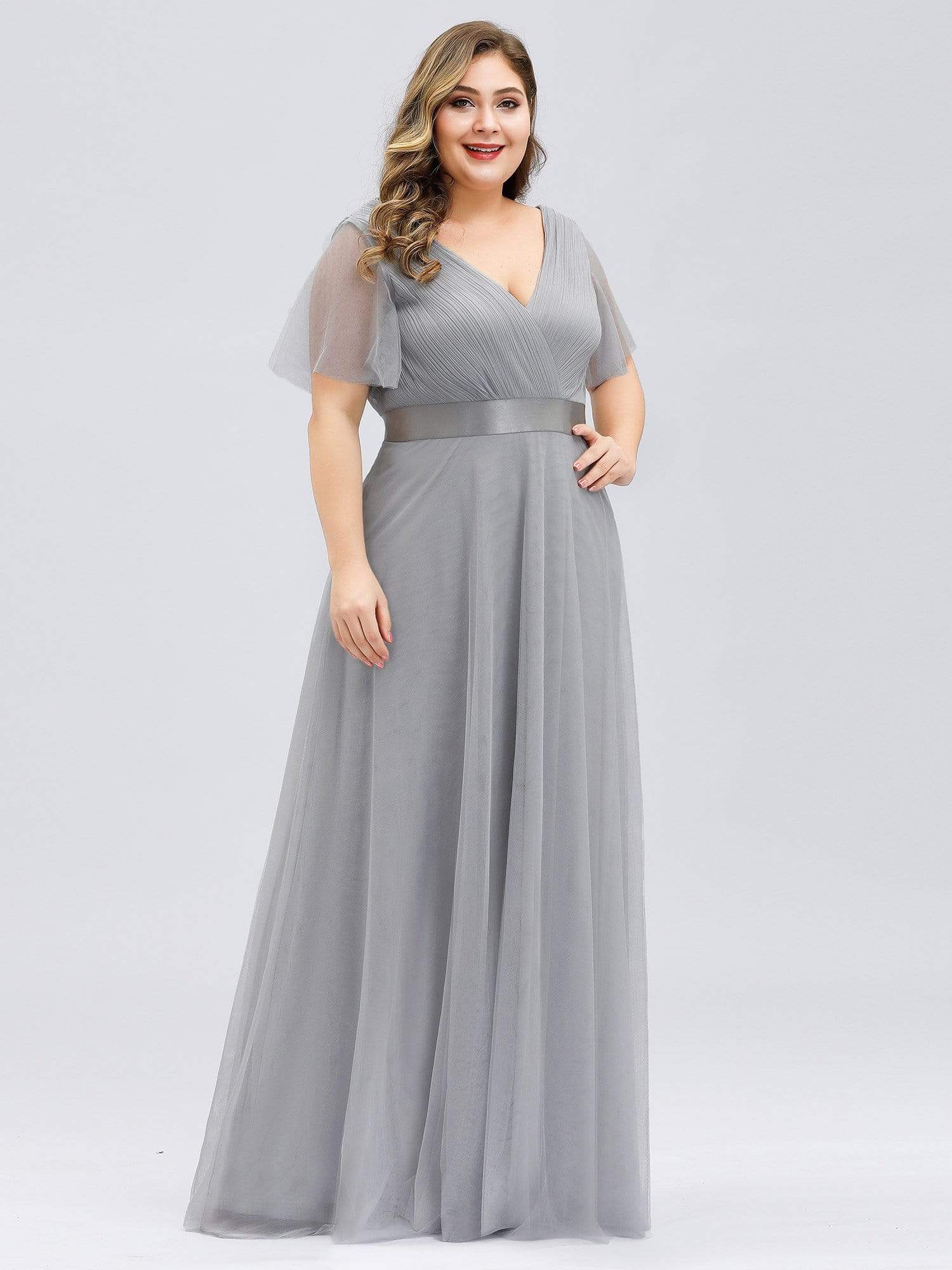 Product image 128