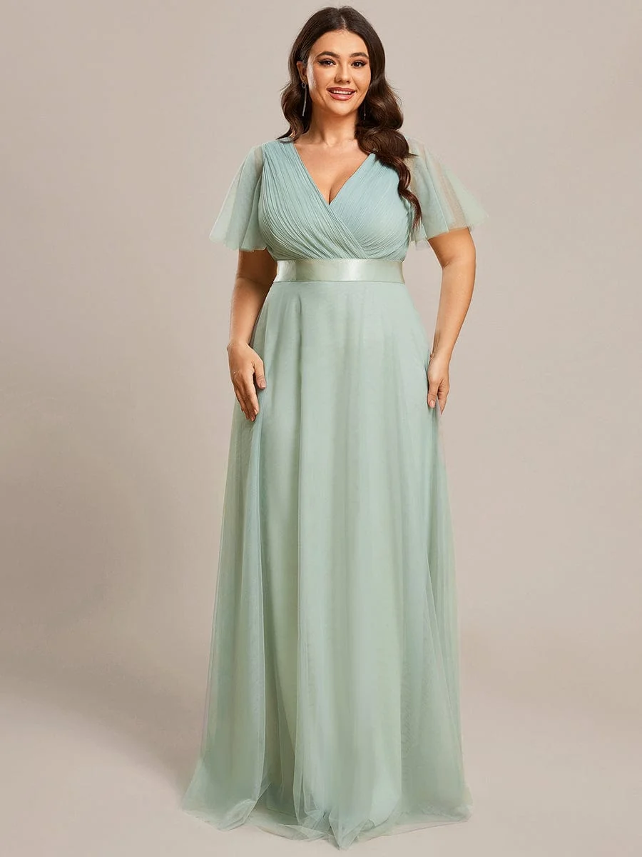 Product image 130