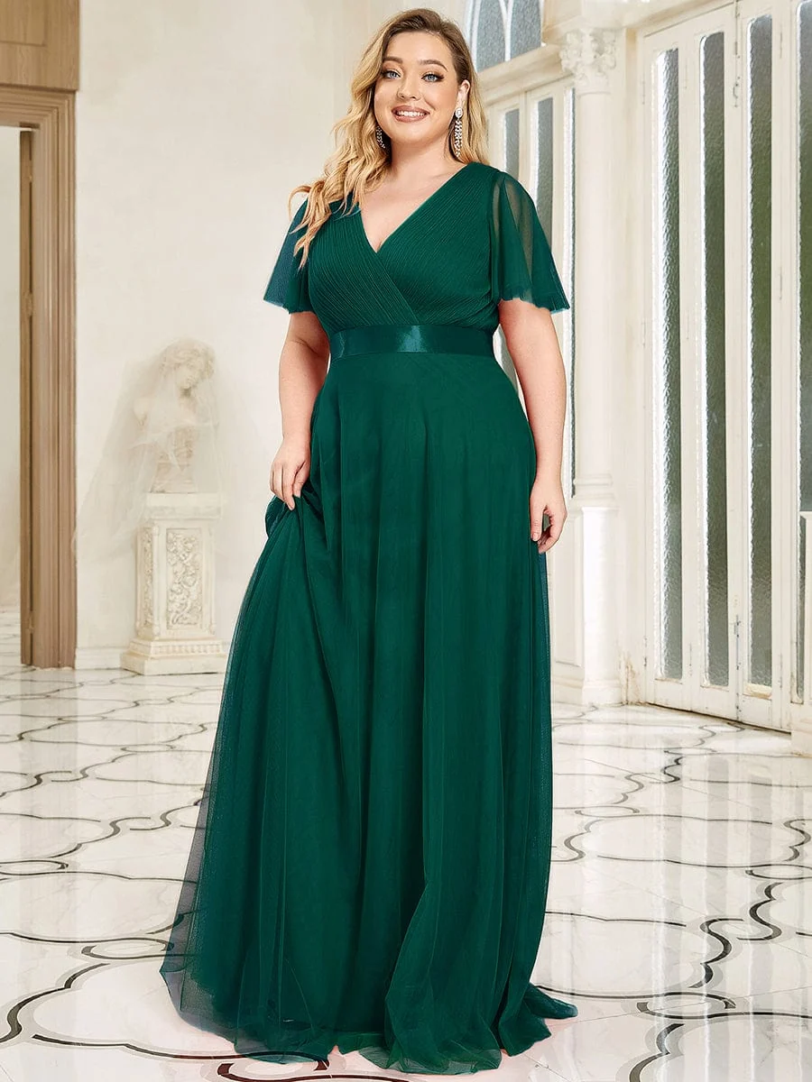 Product image 136
