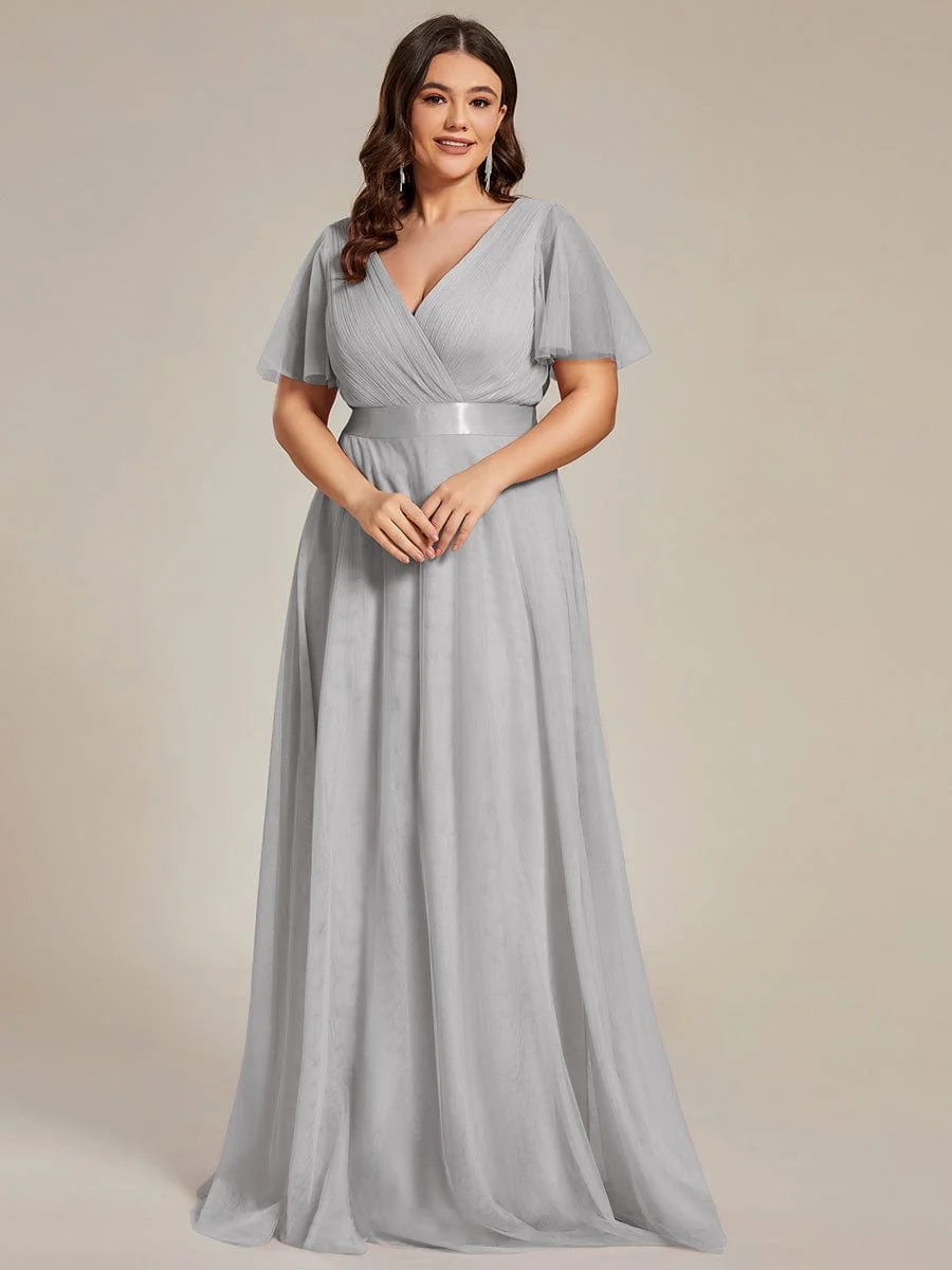 Product image 147