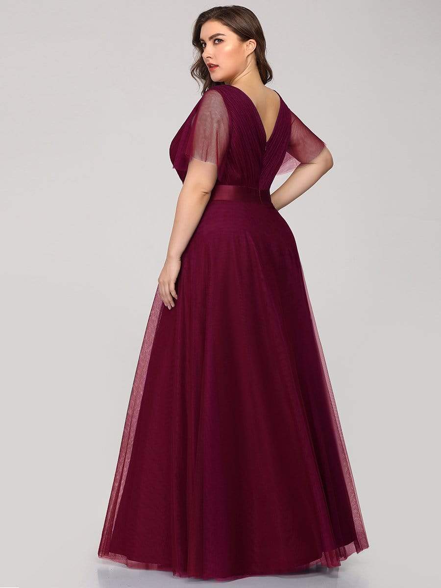 Product image 94