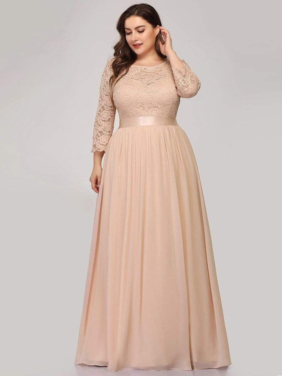 Product image 96