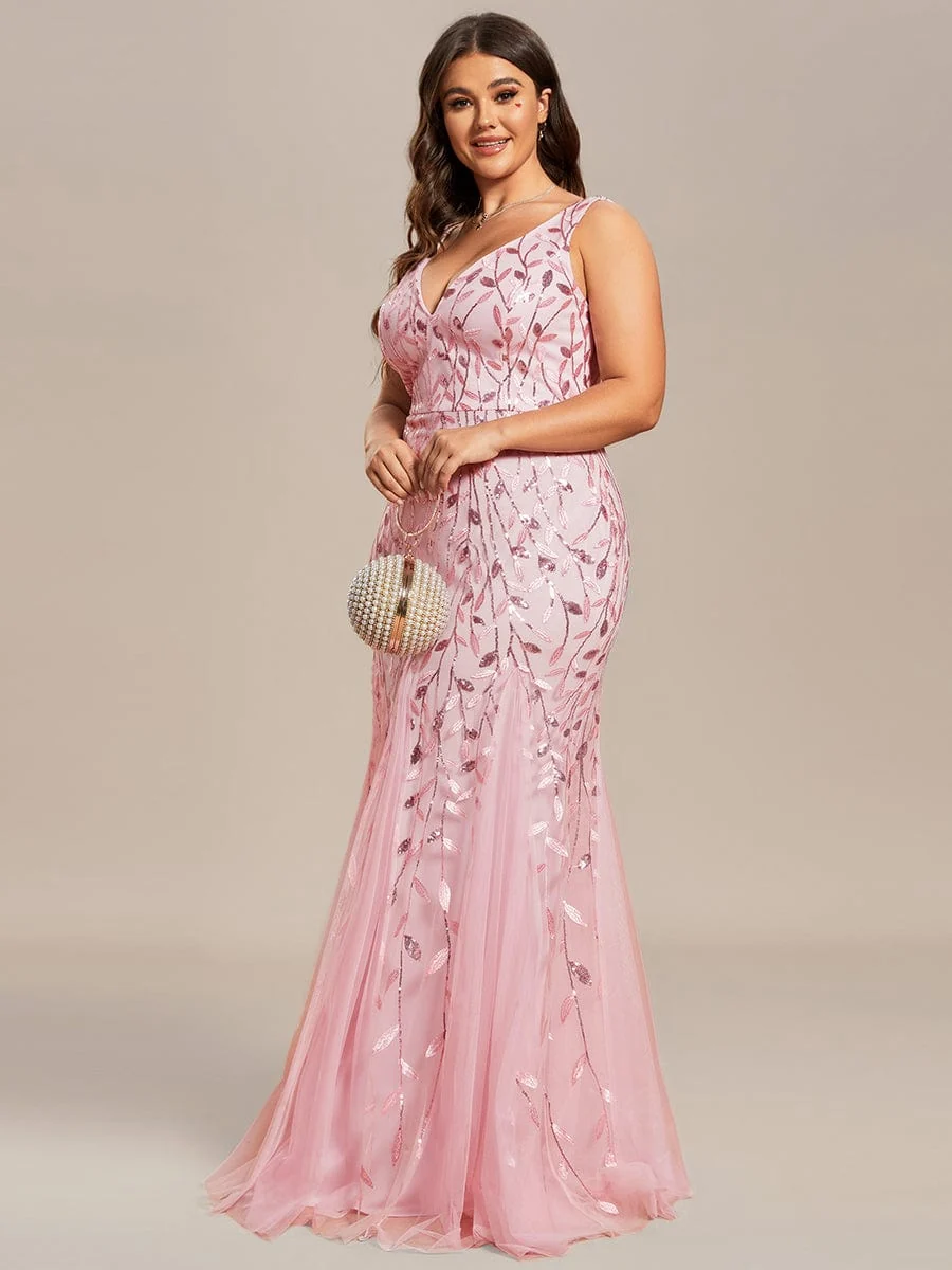 Product image 104