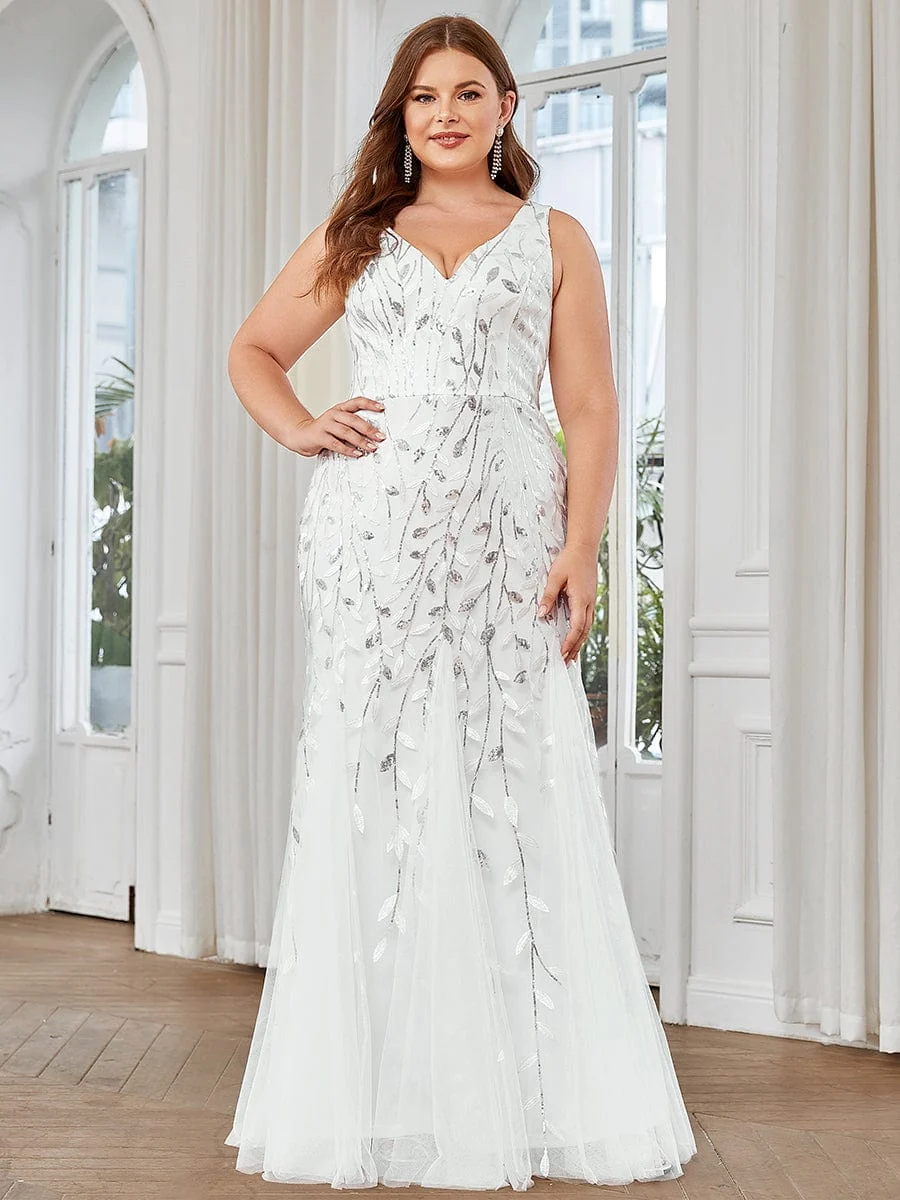 Product image 114