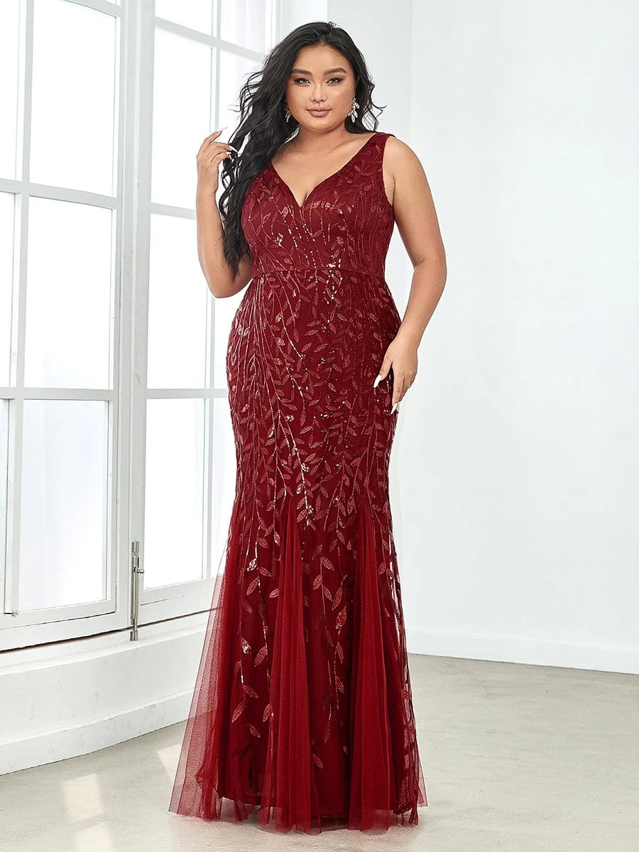 Product image 81