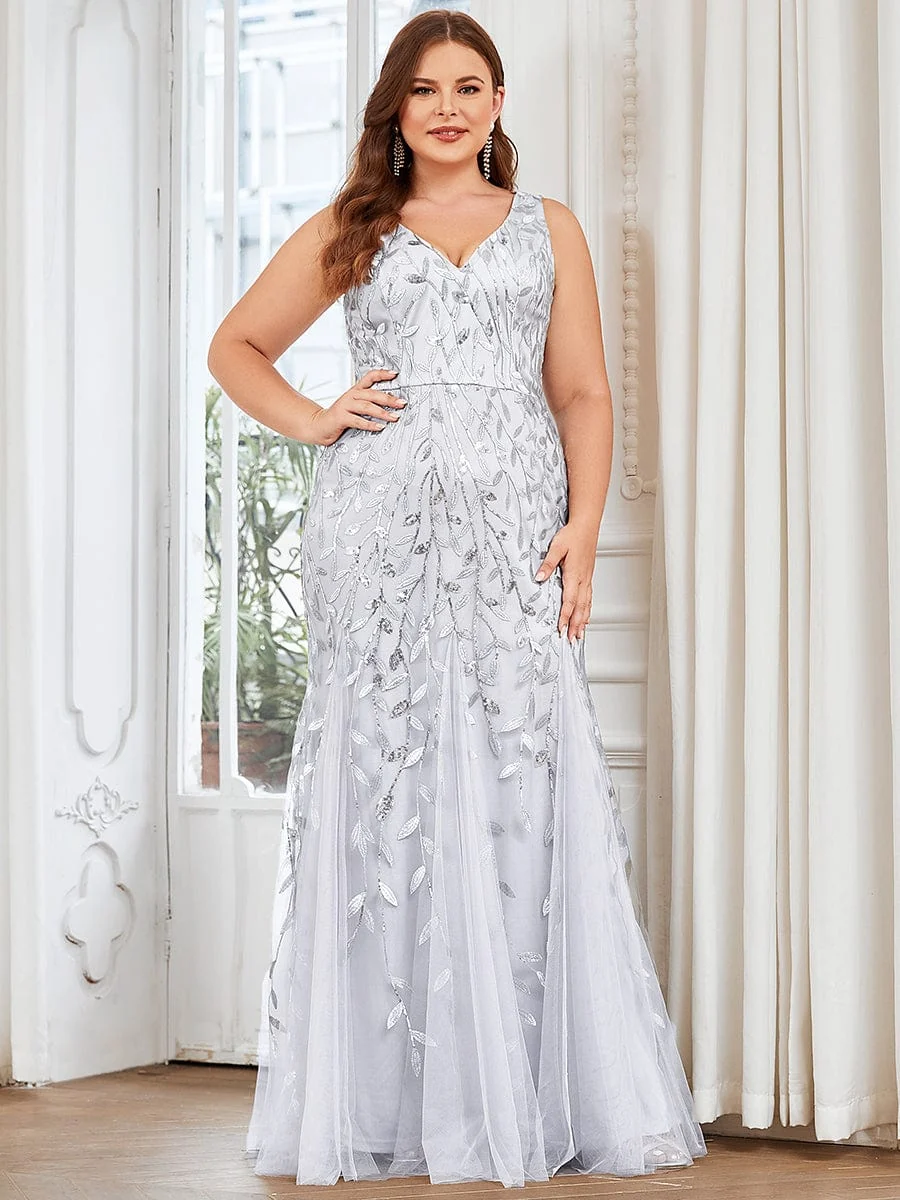 Product image 92