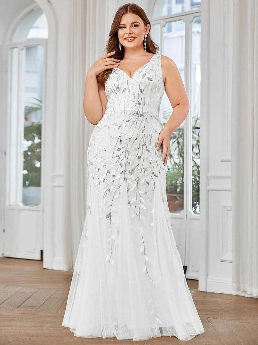 Product image 99