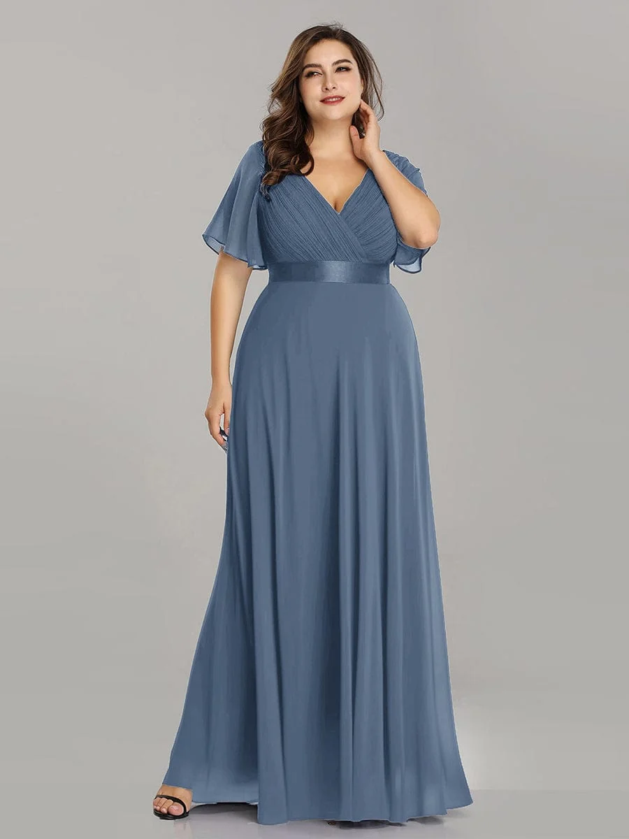 Product image 103