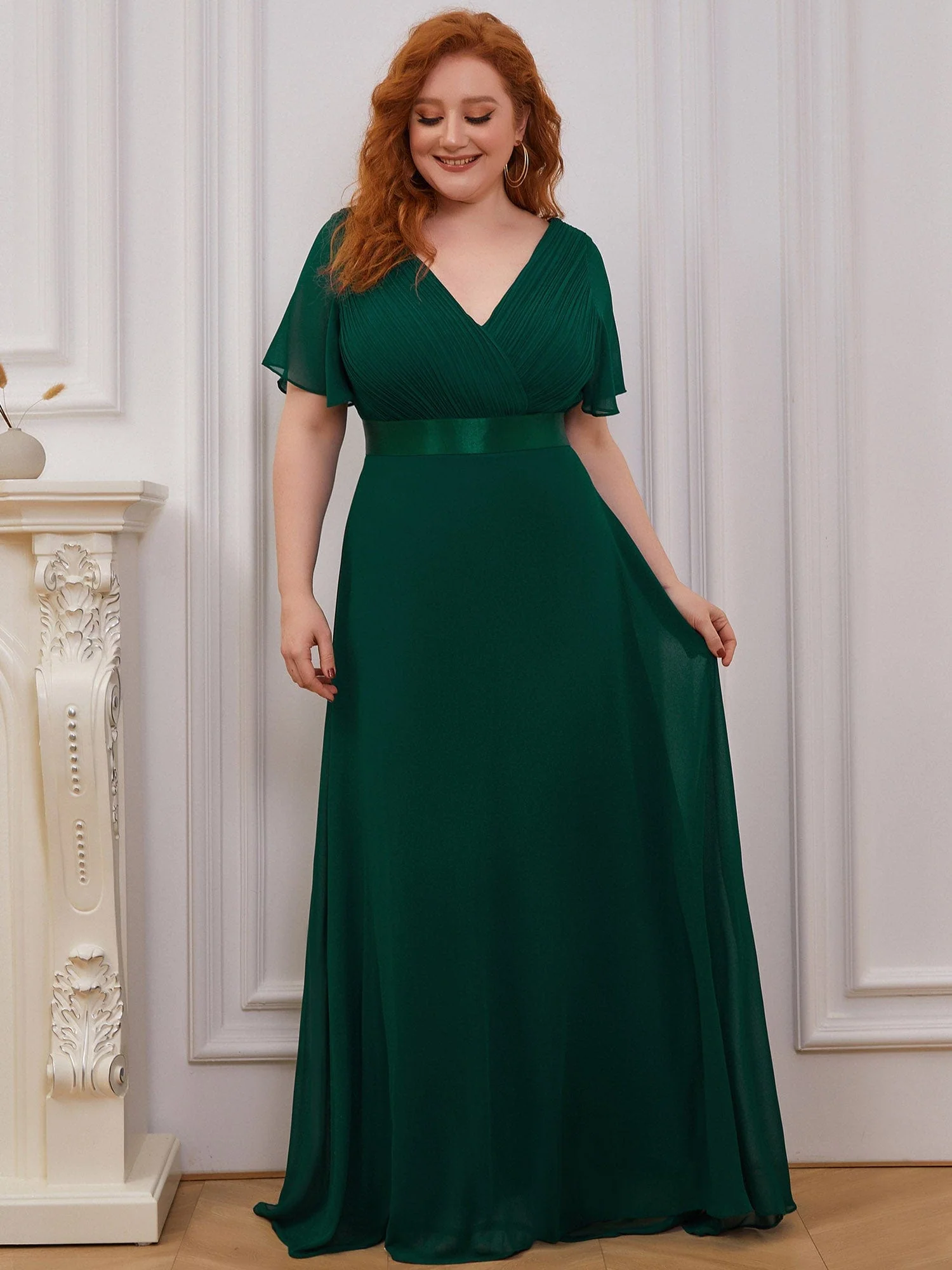 Product image 106