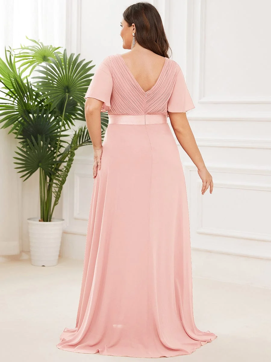 Product image 124