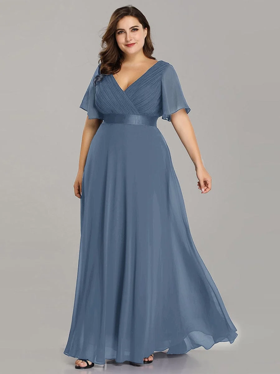 Product image 145