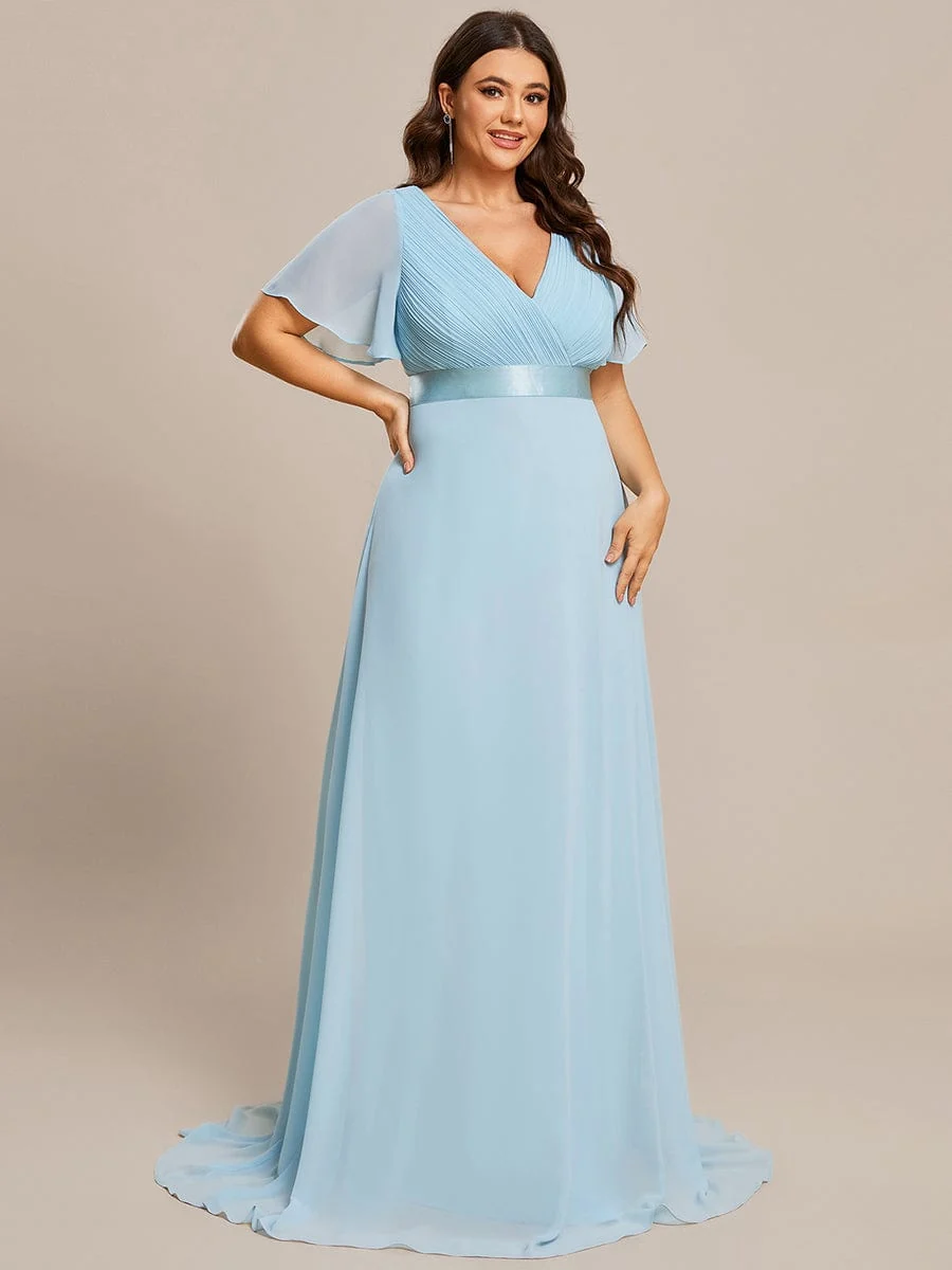 Product image 87
