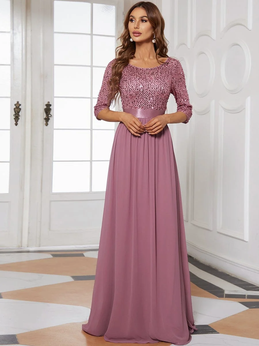 Product image 105