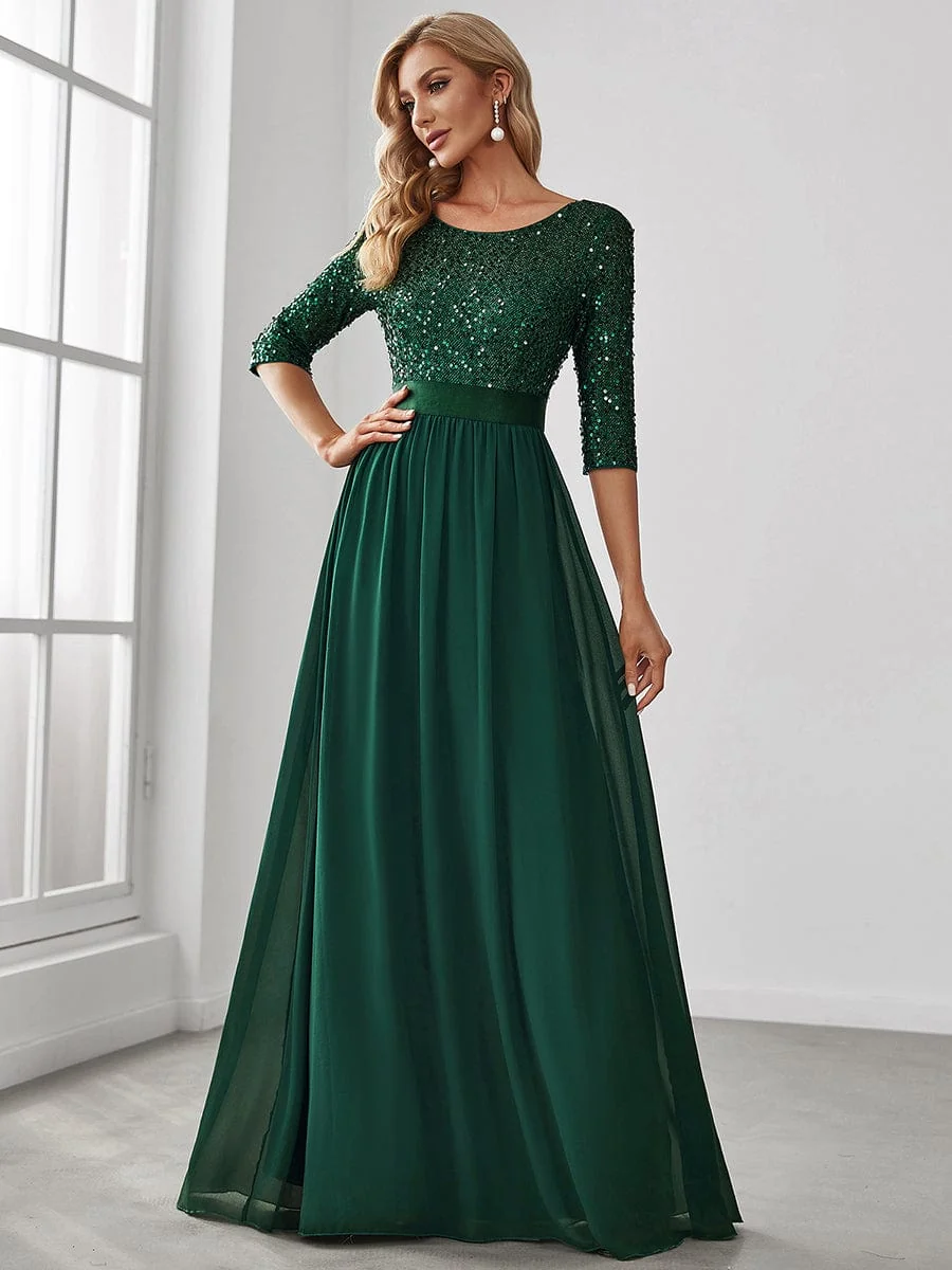 Product image 112