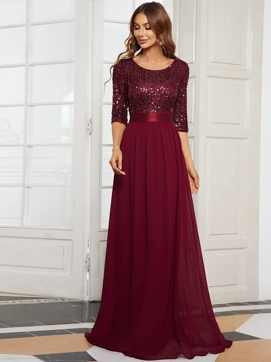 Product image 115
