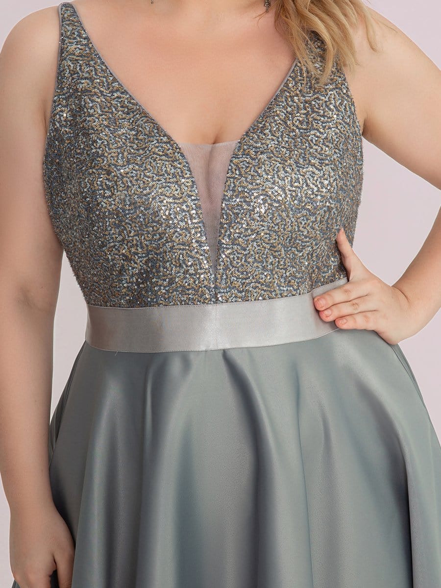 Product image 93