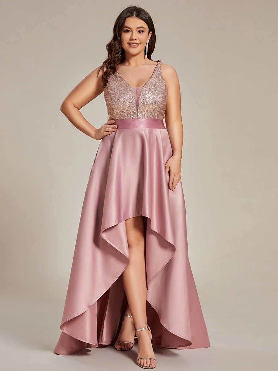 Product image 94