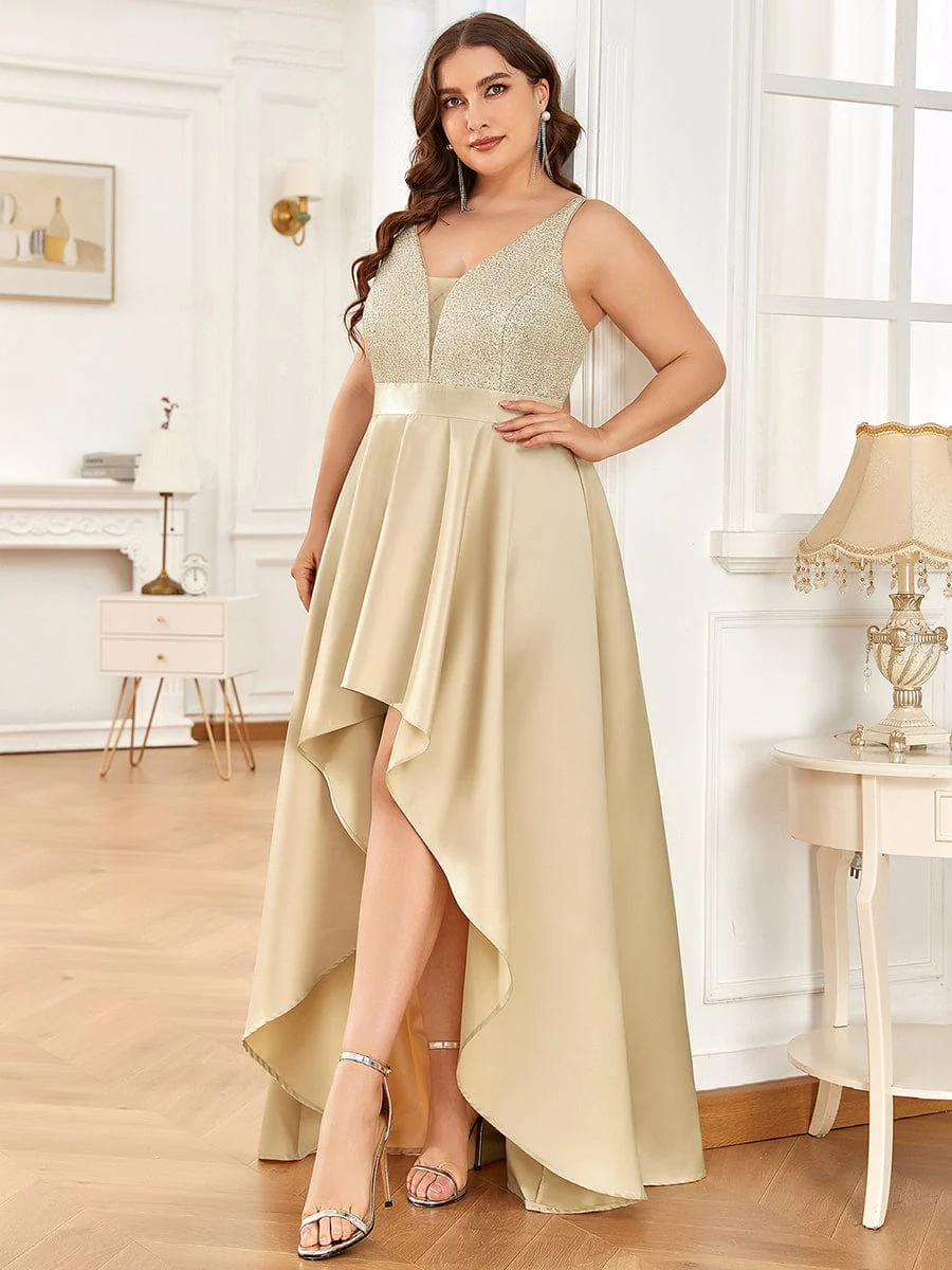 Product image 99