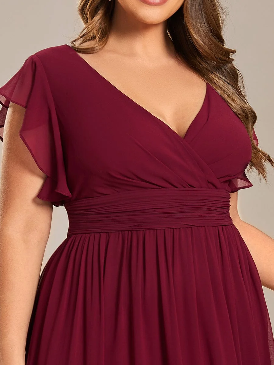 Product image 87