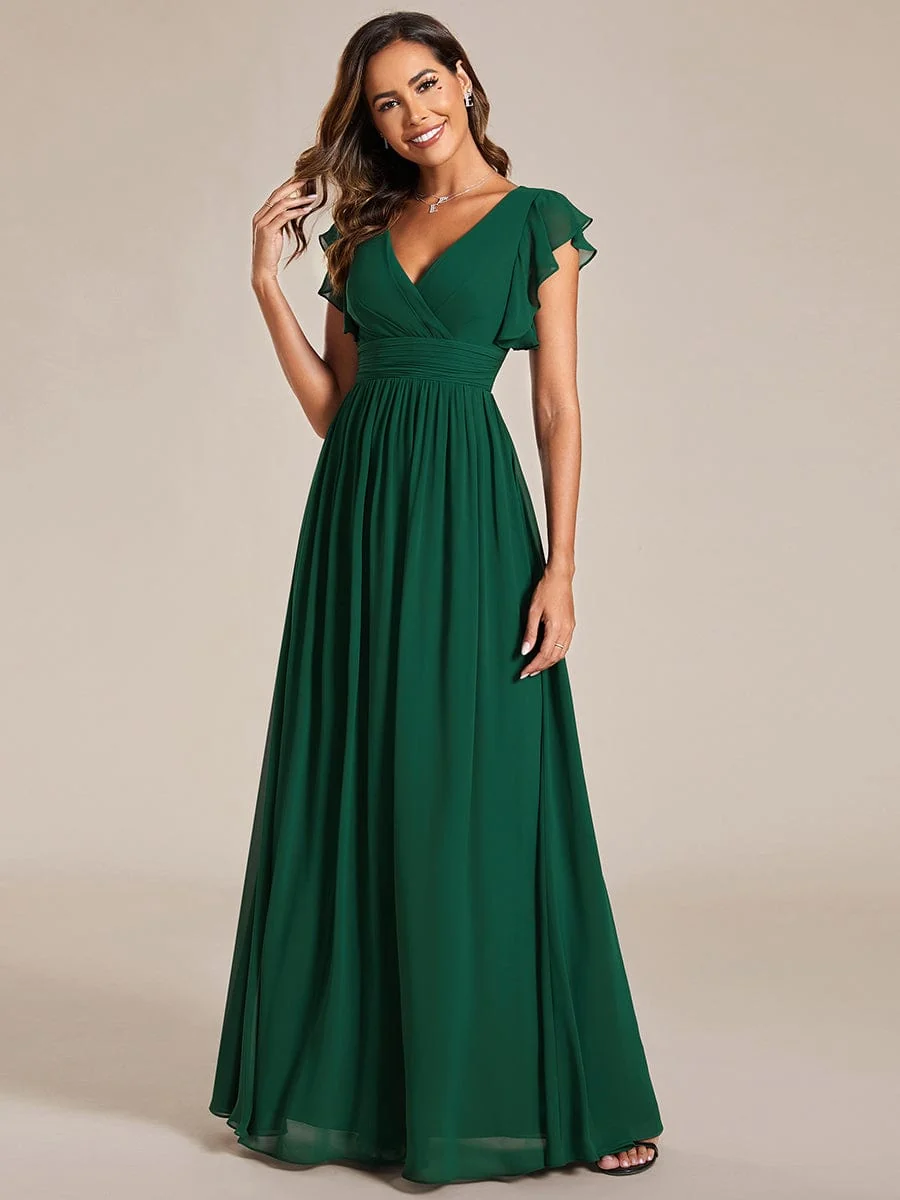 Product image 97