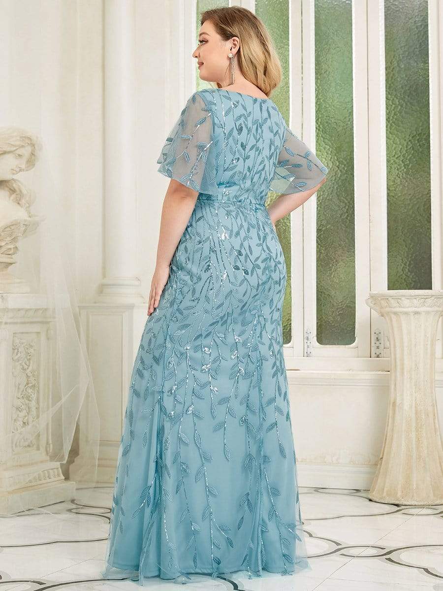 Product image 54