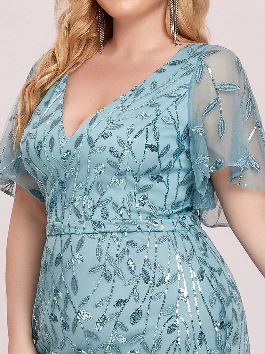 Product image 73