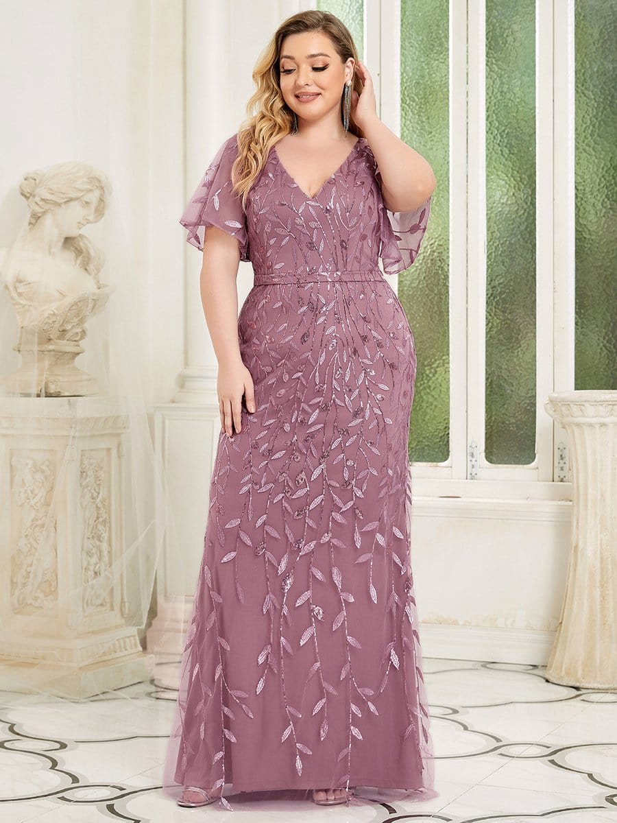 Product image 80