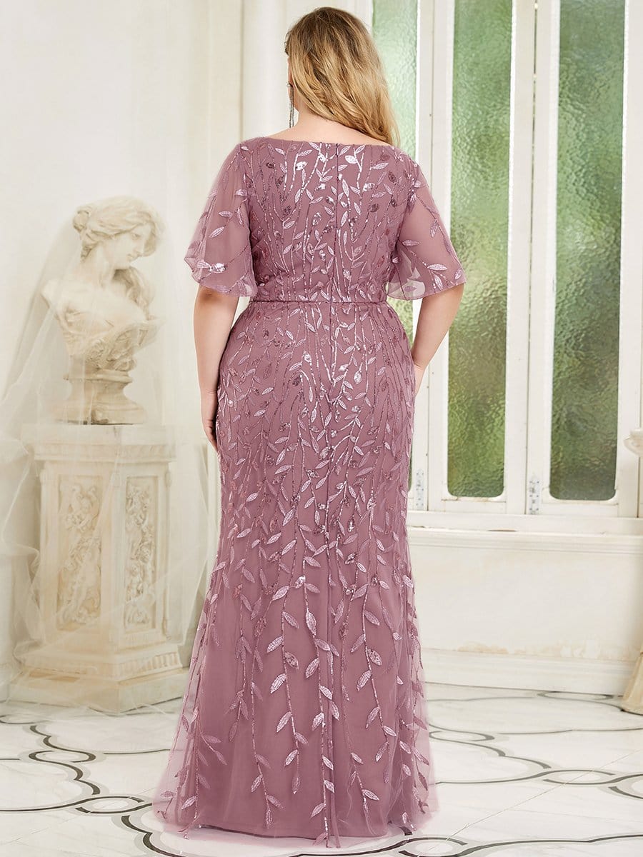 Product image 82