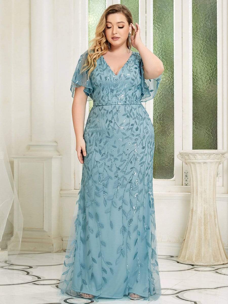 Product image 88