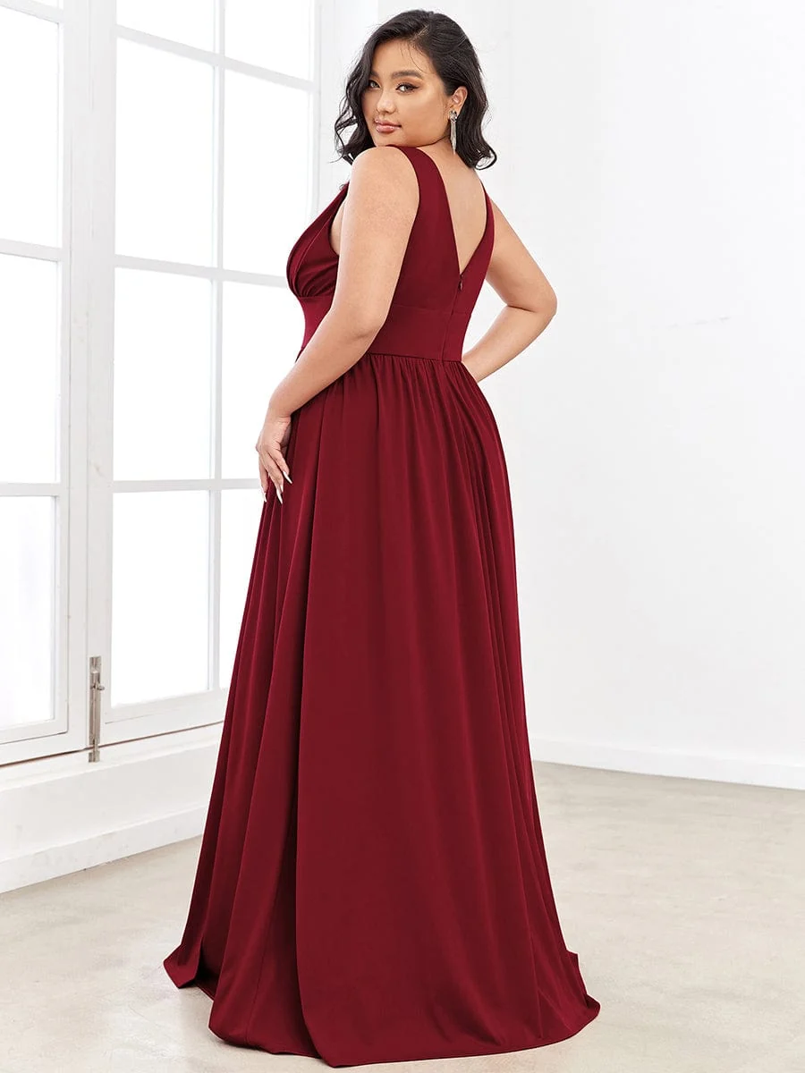 Product image 143