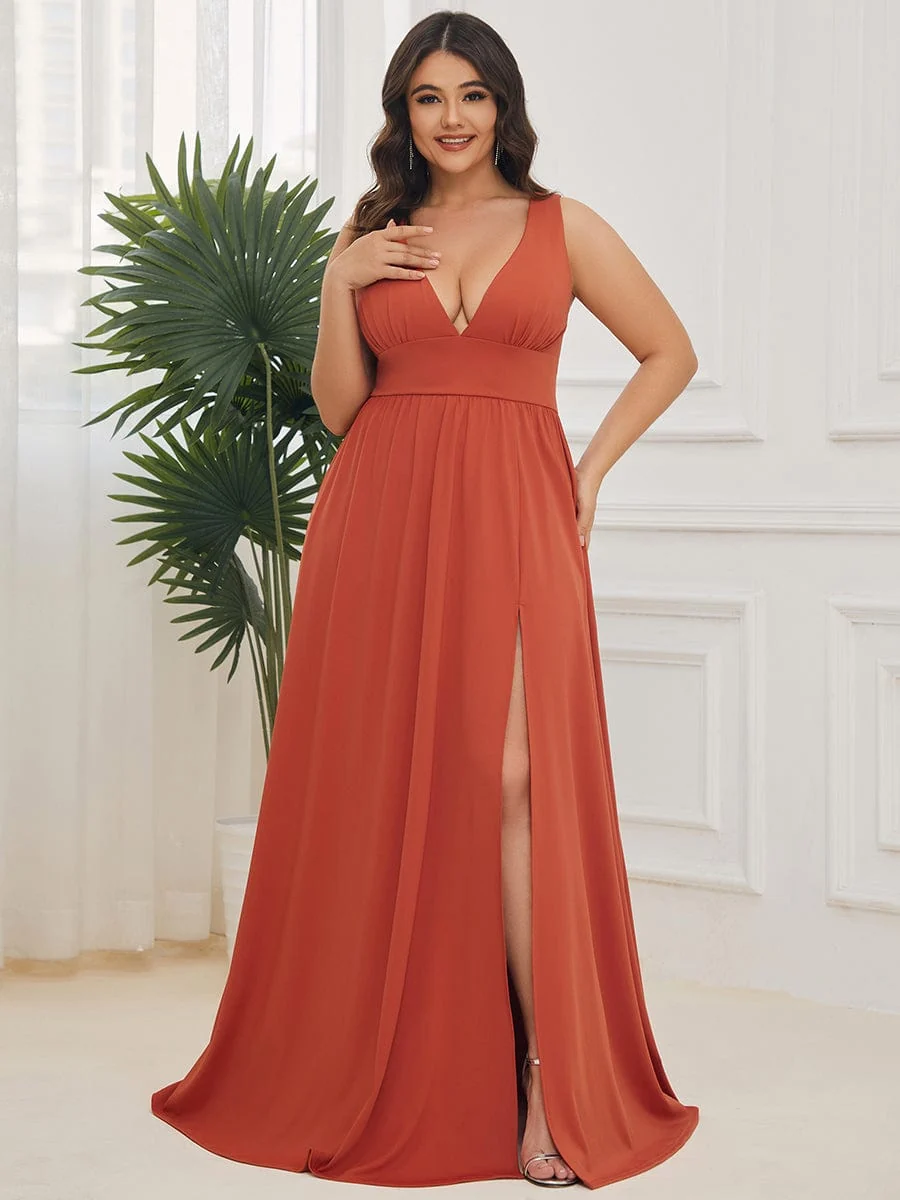 Product image 154