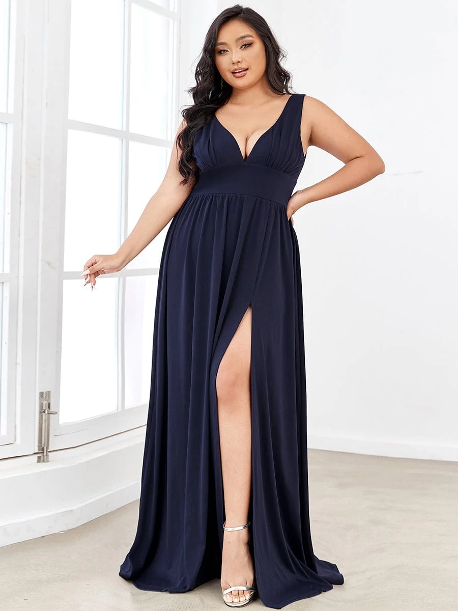 Product image 166